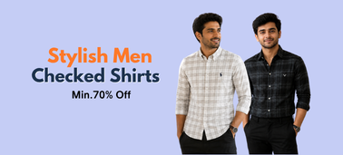 Promo banner